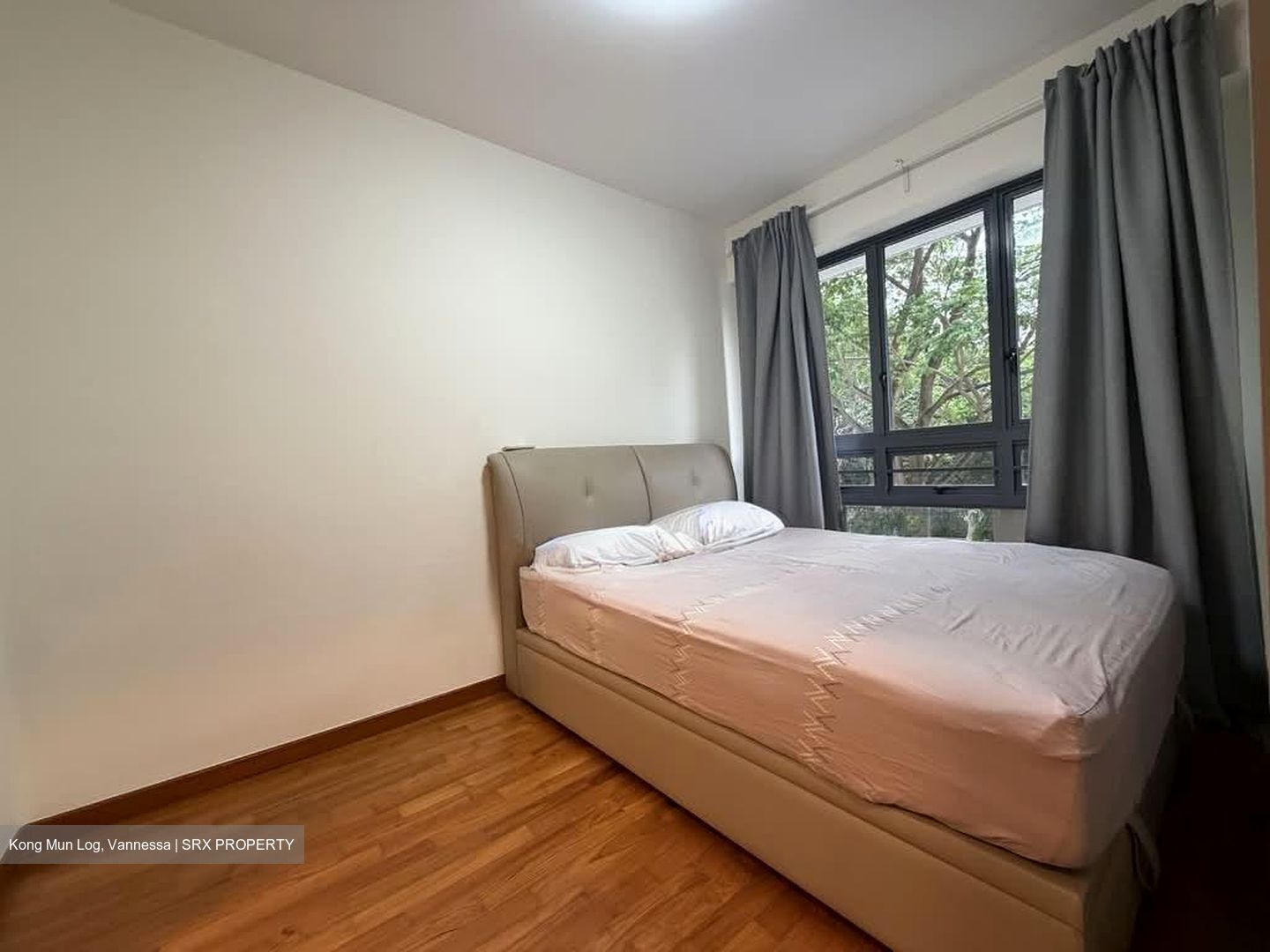 Blk 95 Skyparc @ Dawson (Queenstown), HDB 3 Rooms #543760721